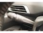 Peugeot 5008 1.2 PureTech 130pk Active 7-persoons -NAVI-ECC-TREKHAAK-