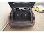 Peugeot 5008 1.2 PureTech 130pk Active 7-persoons -NAVI-ECC-TREKHAAK-