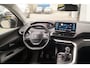 Peugeot 5008 1.2 PureTech 130pk Active 7-persoons -NAVI-ECC-TREKHAAK-