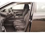 Peugeot 5008 1.2 PureTech 130pk Active 7-persoons -NAVI-ECC-TREKHAAK-
