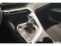 Peugeot 5008 1.2 PureTech 130pk Active 7-persoons -NAVI-ECC-TREKHAAK-