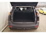 Peugeot 5008 1.2 PureTech 130pk Active 7-persoons -NAVI-ECC-TREKHAAK-