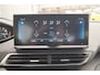 Peugeot 5008 1.2 PureTech 130pk Active 7-persoons -NAVI-ECC-TREKHAAK-