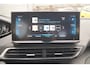 Peugeot 5008 1.2 PureTech 130pk Active 7-persoons -NAVI-ECC-TREKHAAK-