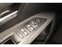 Peugeot 5008 1.2 PureTech 130pk Active 7-persoons -NAVI-ECC-TREKHAAK-