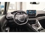 Peugeot 5008 1.2 PureTech 130pk Active 7-persoons -NAVI-ECC-TREKHAAK-