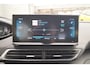 Peugeot 5008 1.2 PureTech 130pk Active 7-persoons -NAVI-ECC-TREKHAAK-