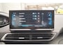 Peugeot 5008 1.2 PureTech 130pk Active 7-persoons -NAVI-ECC-TREKHAAK-