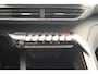 Peugeot 5008 1.2 PureTech 130pk Active 7-persoons -NAVI-ECC-TREKHAAK-