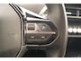 Peugeot 5008 1.2 PureTech 130pk Active 7-persoons -NAVI-ECC-TREKHAAK-