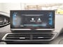 Peugeot 5008 1.2 PureTech 130pk Active 7-persoons -NAVI-ECC-TREKHAAK-