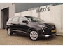 Peugeot 5008 1.2 PureTech 130pk Active 7-persoons -NAVI-ECC-TREKHAAK-