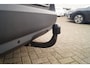 Peugeot 5008 1.2 PureTech 130pk Active 7-persoons -NAVI-ECC-TREKHAAK-