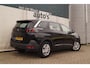 Peugeot 5008 1.2 PureTech 130pk Active 7-persoons -NAVI-ECC-TREKHAAK-