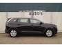 Peugeot 5008 1.2 PureTech 130pk Active 7-persoons -NAVI-ECC-TREKHAAK-