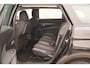 Peugeot 5008 1.2 PureTech 130pk Active 7-persoons -NAVI-ECC-TREKHAAK-