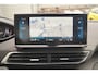 Peugeot 5008 1.2 PureTech 130pk Active 7-persoons -NAVI-ECC-TREKHAAK-