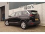 Peugeot 5008 1.2 PureTech 130pk Active 7-persoons -NAVI-ECC-TREKHAAK-