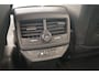 Peugeot 5008 1.2 PureTech 130pk Active 7-persoons -NAVI-ECC-TREKHAAK-