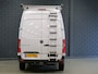 Mercedes-Benz Sprinter 315 1.9 CDI 150PK L2H2 3500KG TREKHAAK | NAVIGATIE |