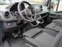Mercedes-Benz Sprinter 315 1.9 CDI 150PK L2H2 3500KG TREKHAAK | NAVIGATIE |