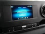 Mercedes-Benz Sprinter 315 1.9 CDI 150PK L2H2 3500KG TREKHAAK | NAVIGATIE |