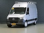 Mercedes-Benz Sprinter 315 1.9 CDI 150PK L2H2 3500KG TREKHAAK | NAVIGATIE |