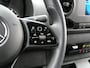 Mercedes-Benz Sprinter 315 1.9 CDI 150PK L2H2 3500KG TREKHAAK | NAVIGATIE |