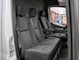 Mercedes-Benz Sprinter 315 1.9 CDI 150PK L2H2 3500KG TREKHAAK | NAVIGATIE |