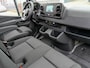Mercedes-Benz Sprinter 315 1.9 CDI 150PK L2H2 3500KG TREKHAAK | NAVIGATIE |