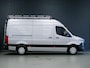 Mercedes-Benz Sprinter 315 1.9 CDI 150PK L2H2 3500KG TREKHAAK | NAVIGATIE |