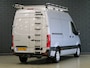 Mercedes-Benz Sprinter 315 1.9 CDI 150PK L2H2 3500KG TREKHAAK | NAVIGATIE |