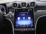 Mercedes-Benz C-klasse Estate 300e Business Solution AMG | Panoramaschuifdak | AMG Line Plus | Head-up | Burmester |