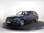 Mercedes-Benz C-klasse Estate 300e Business Solution AMG | Panoramaschuifdak | AMG Line Plus | Head-up | Burmester |