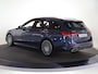 Mercedes-Benz C-klasse Estate 300e Business Solution AMG | Panoramaschuifdak | AMG Line Plus | Head-up | Burmester |