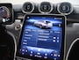 Mercedes-Benz C-klasse Estate 300e Business Solution AMG | Panoramaschuifdak | AMG Line Plus | Head-up | Burmester |