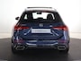Mercedes-Benz C-klasse Estate 300e Business Solution AMG | Panoramaschuifdak | AMG Line Plus | Head-up | Burmester |