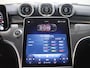 Mercedes-Benz C-klasse Estate 300e Business Solution AMG | Panoramaschuifdak | AMG Line Plus | Head-up | Burmester |