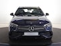 Mercedes-Benz C-klasse Estate 300e Business Solution AMG | Panoramaschuifdak | AMG Line Plus | Head-up | Burmester |