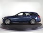 Mercedes-Benz C-klasse Estate 300e Business Solution AMG | Panoramaschuifdak | AMG Line Plus | Head-up | Burmester |