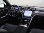 Mercedes-Benz C-klasse Estate 300e Business Solution AMG | Panoramaschuifdak | AMG Line Plus | Head-up | Burmester |