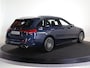 Mercedes-Benz C-klasse Estate 300e Business Solution AMG | Panoramaschuifdak | AMG Line Plus | Head-up | Burmester |