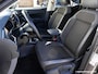Volkswagen T-Cross T-Cross 1.5 Styl, Automaat Virt Cockpit,car-play 35.000km!
