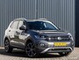 Volkswagen T-Cross T-Cross 1.5 Styl, Automaat Virt Cockpit,car-play 35.000km!
