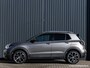 Volkswagen T-Cross T-Cross 1.5 Styl, Automaat Virt Cockpit,car-play 35.000km!