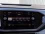 Volkswagen T-Cross T-Cross 1.5 Styl, Automaat Virt Cockpit,car-play 35.000km!