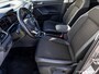 Volkswagen T-Cross T-Cross 1.5 Styl, Automaat Virt Cockpit,car-play 35.000km!