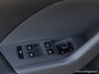 Volkswagen T-Cross T-Cross 1.5 Styl, Automaat Virt Cockpit,car-play 35.000km!