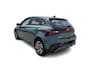 Hyundai i20 1.0 T-GDI Comfort | 2.500,- korting! | Uit voorraad leverbaar ! | Direct leverbaar! |