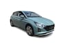 Hyundai i20 1.0 T-GDI Comfort | 2.500,- korting! | Uit voorraad leverbaar ! | Direct leverbaar! |